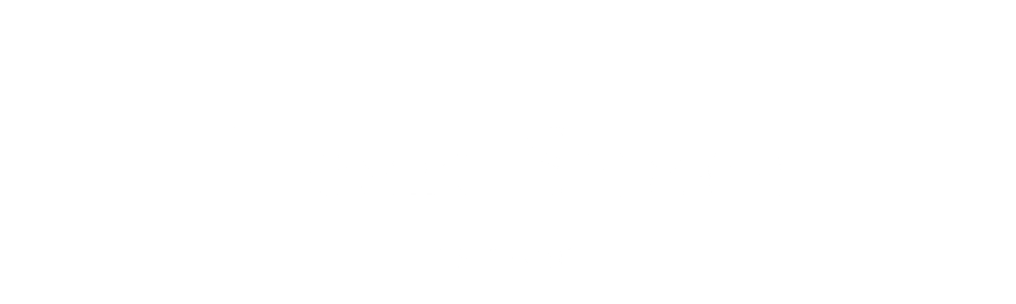 Heart Space 1