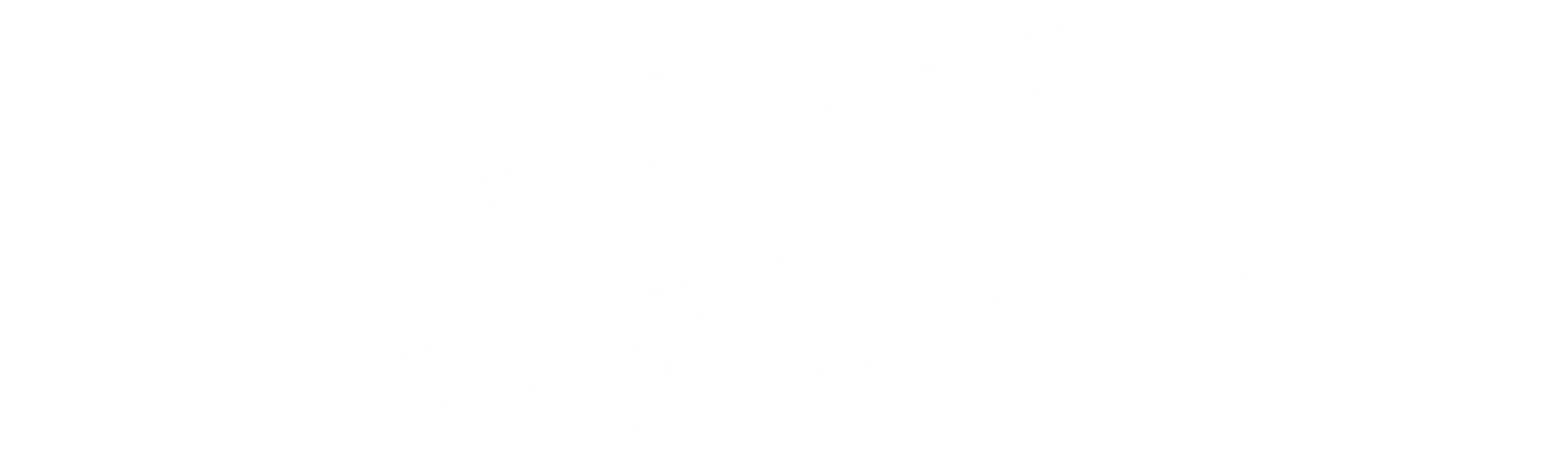 Where Love Lives